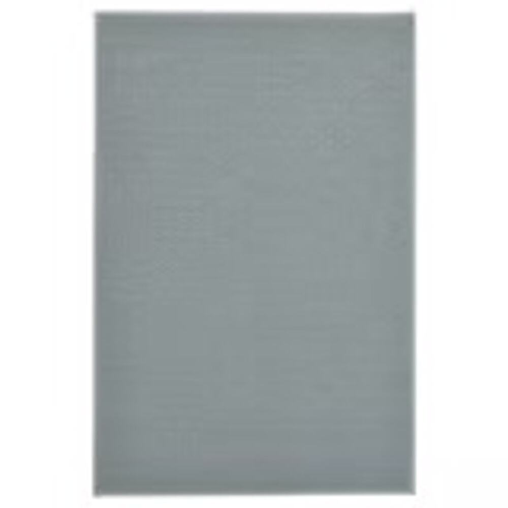 IKEA FINTSEN Recycled Grey Bath Mat for a Sustainable and Safe Bathroom